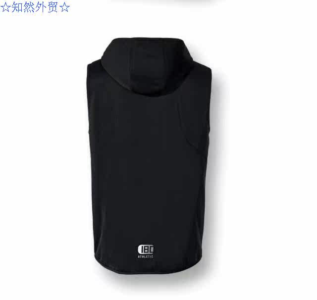 Débardeur sport homme - Ref 538635 Image 13