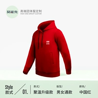 【Ускорение