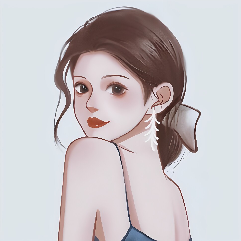 凡菲兔童装