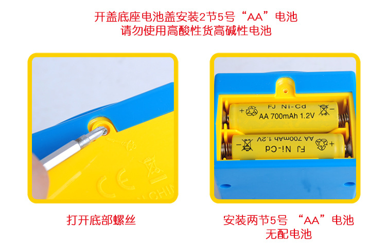 Trẻ em chơi nhà bếp đồ chơi nhà máy nước giải khát xu mô phỏng âm thanh và máy bán hàng tự động ánh sáng máy bán hàng tự động âm thanh và hiệu ứng âm thanh ánh sáng mua đồ chơi