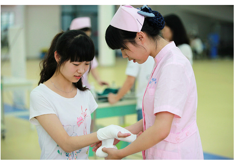 Protection sport - Ref 584917 Image 14