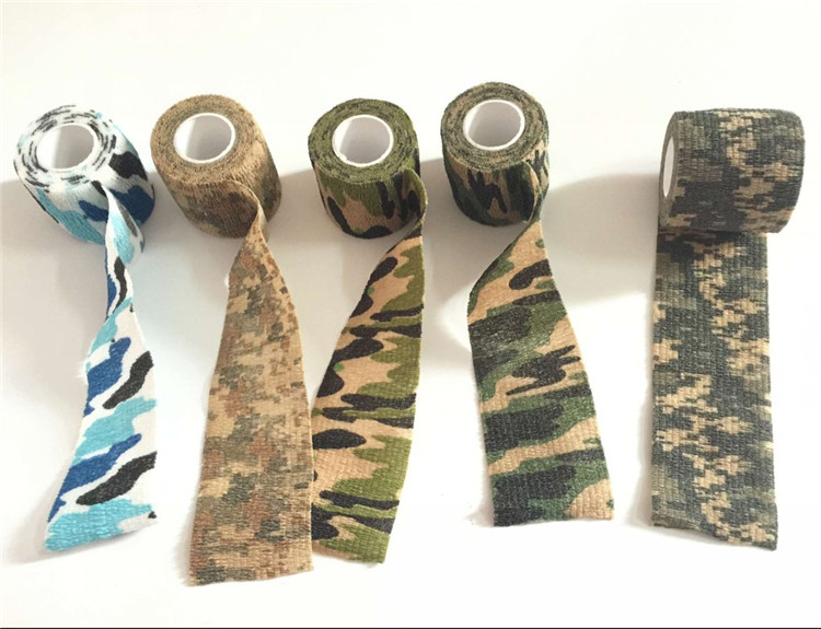 Protection sport - Ref 585409 Image 16