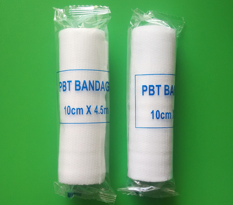 Protection sport - Ref 584917 Image 12