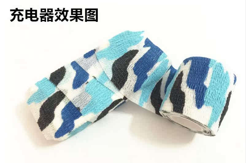 Protection sport - Ref 586146 Image 12