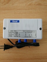  Bandung TV signal indoor user amplifier