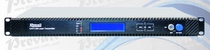  Brand new Hangzhou Wanlong 1310 optical transmitter 1550 direct dimming optical transmitter 1550 external dimming optical transmitter