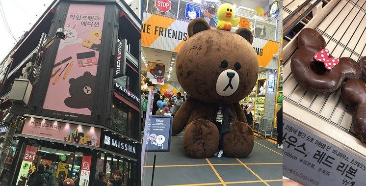 Pantoufles enfants en autre pour hiver - semelle caoutchouc naturel - Ref 1008020 Image 7