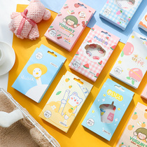 Children mosquito repellent sweet and special mosquito repellent Hands ring adults carry out mosquito repellent Teenage Long-lasting Baby Baby God