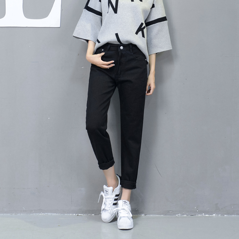 Jean femme - Ref 3192172 Image 5