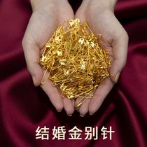 Pins furoshiki wedding supplies pins with wedding words wedding special wedding ornaments