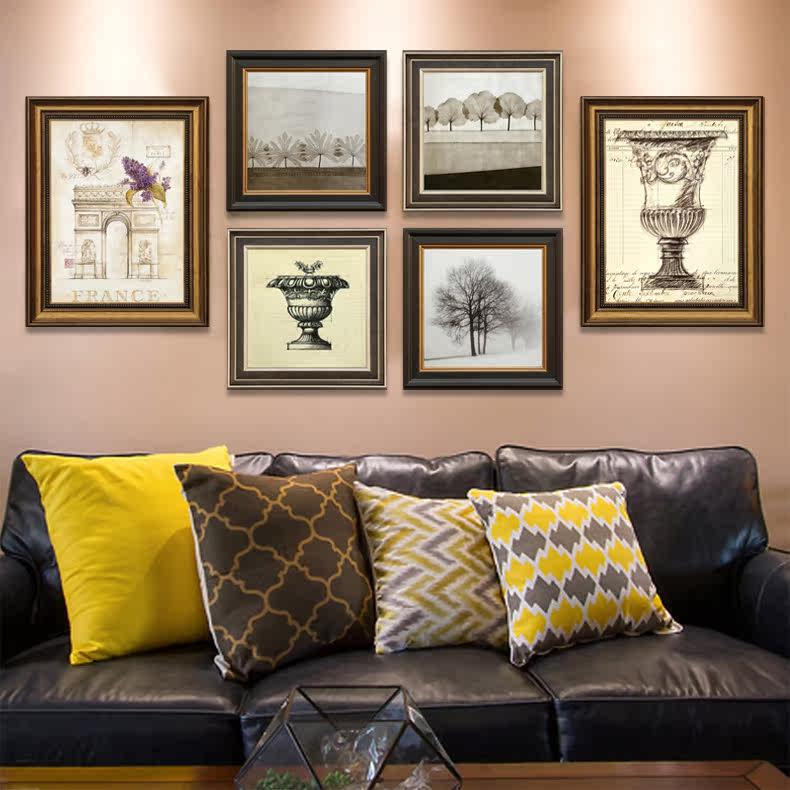 ���˼���ʽ�����װ�λ������16081601