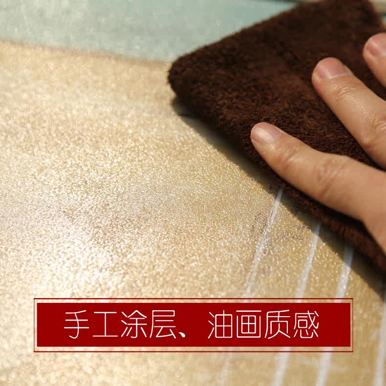 ���˼���ʽ�����װ�λ������16081601