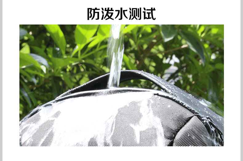 NEST耐思得A81摄影包