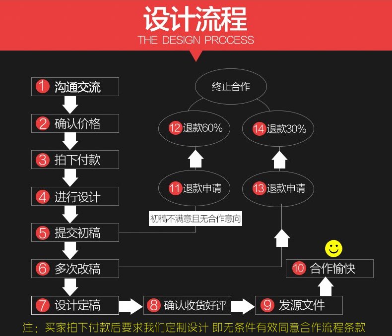 0000033 long_conew1.png