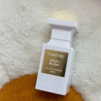 Янтарный, 50 мл