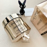 Восстанавливающий освежающий питательный крем, 60 мл, 60 мл