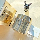 Восстанавливающий освежающий питательный крем, 60 мл, 60 мл