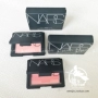 NARS Blush Rouge Orgasm Orgasm Desire Desire / Deep Deep Th họng / Impassioned 4.8g má hồng 3ce 6 ô