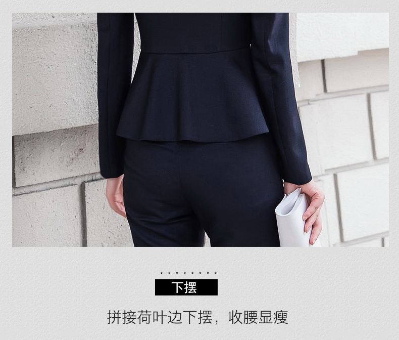 Tailleur femme - Ref 3244927 Image 27