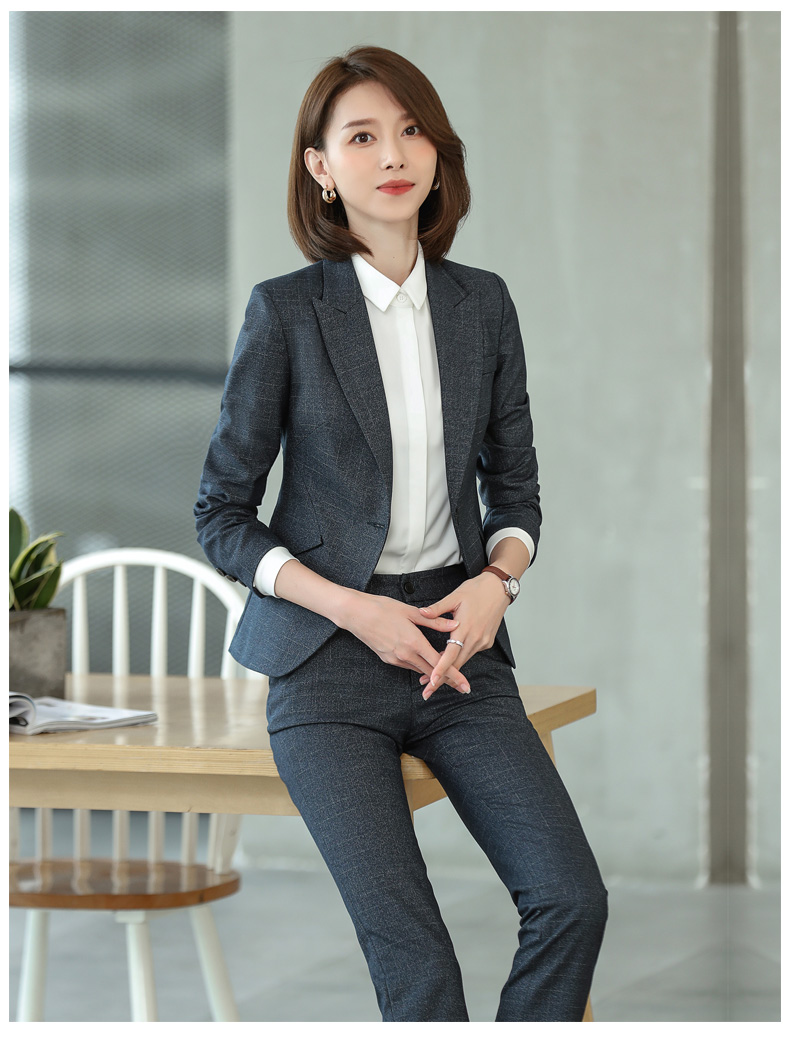 Tailleur femme - Ref 3243683 Image 20