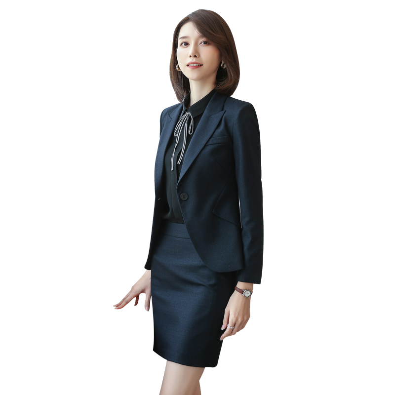 Tailleur femme - Ref 3243683 Image 5
