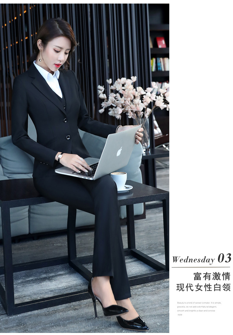 Veste pour femme - Ref 3218533 Image 23