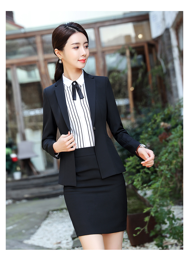 Tailleur femme - Ref 3242874 Image 27