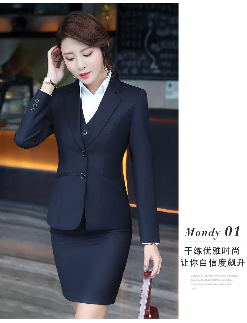 Veste pour femme - Ref 3218533 Image 20