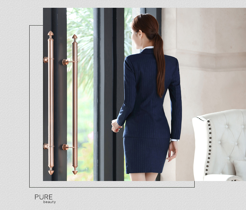 Tailleur femme - Ref 3244392 Image 26