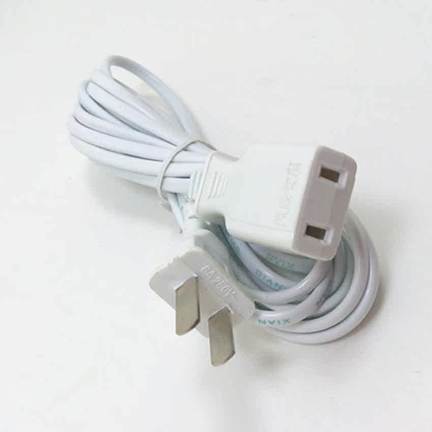 Prolongateur USB - Ref 436900 Image 7