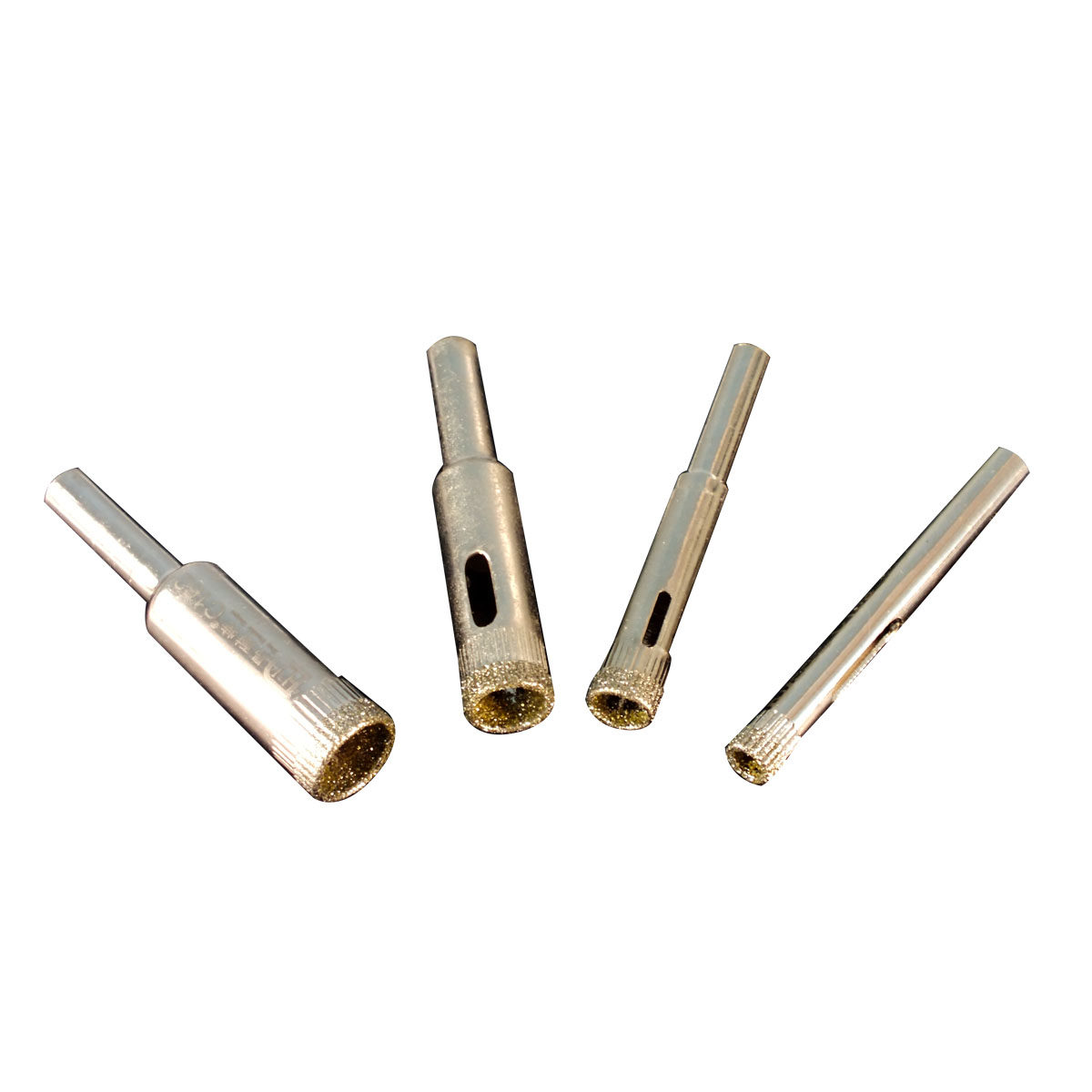 �����ز���������C159