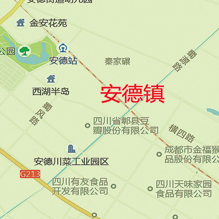2024最新版中国挂画地图！办公室客厅都超有面！这波不买亏大了