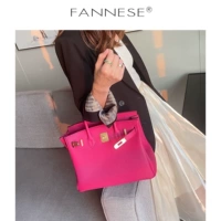 Красные бретели, 30см, (в наличии на складе)