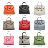 Модная качественная платиновая кожаная вместительная и большая сумка через плечо, из натуральной кожи