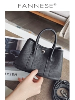 Черный 20мини-шарф из воловьей кожи, бесплатный шелковый шарф