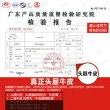 Модная качественная платиновая кожаная вместительная и большая сумка через плечо, из натуральной кожи