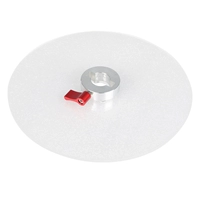 Внешняя перегородка перемоточного устройства H16 [аккуратно перемотать]