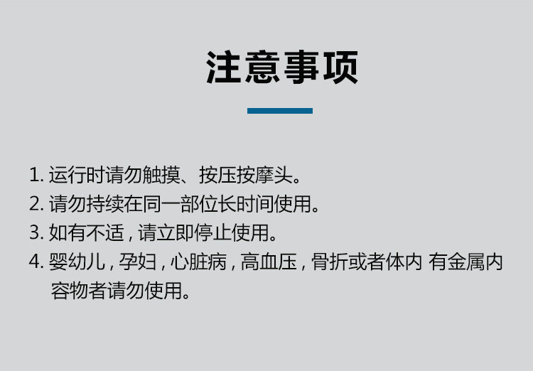 Массаж пушка gtlnha高频骨络机003筋膜枪 深层肌肉松解仪 肌肉经络放松仪