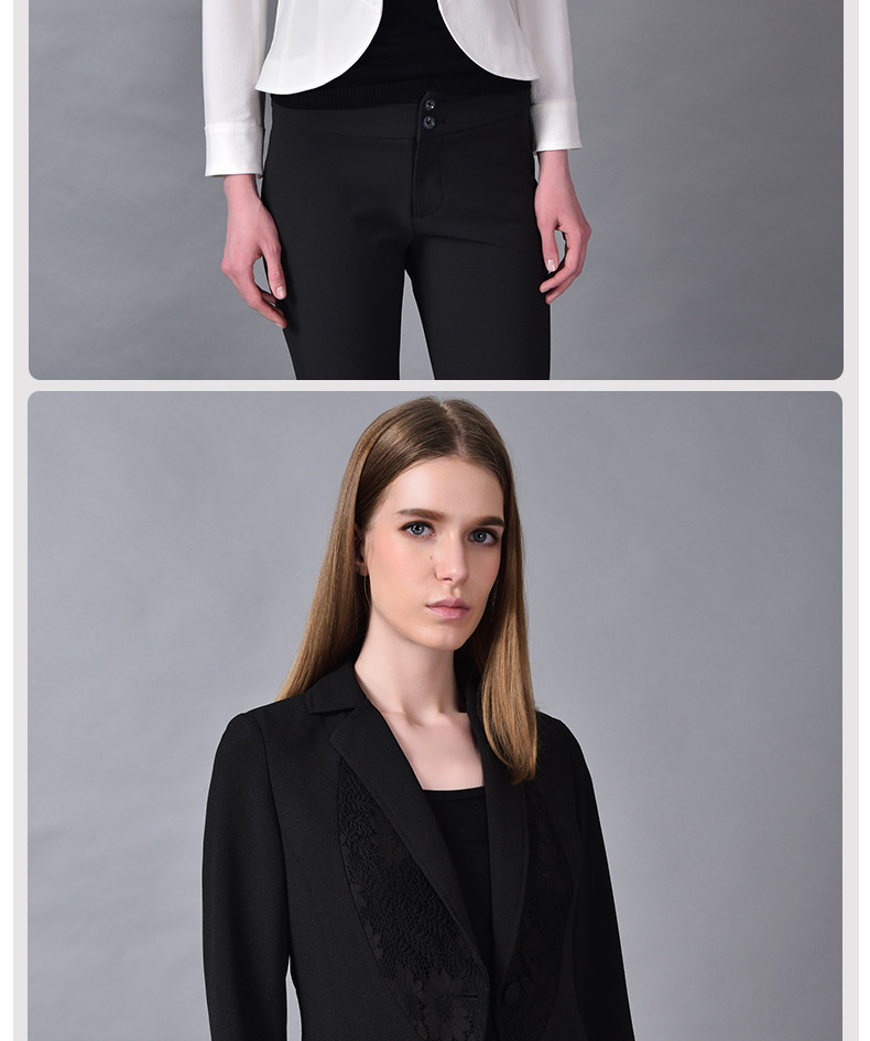 Veste pour femme - Ref 3219197 Image 18