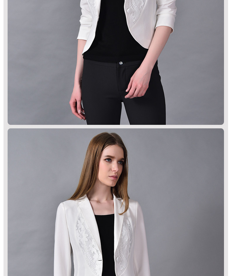 Veste pour femme - Ref 3219197 Image 17