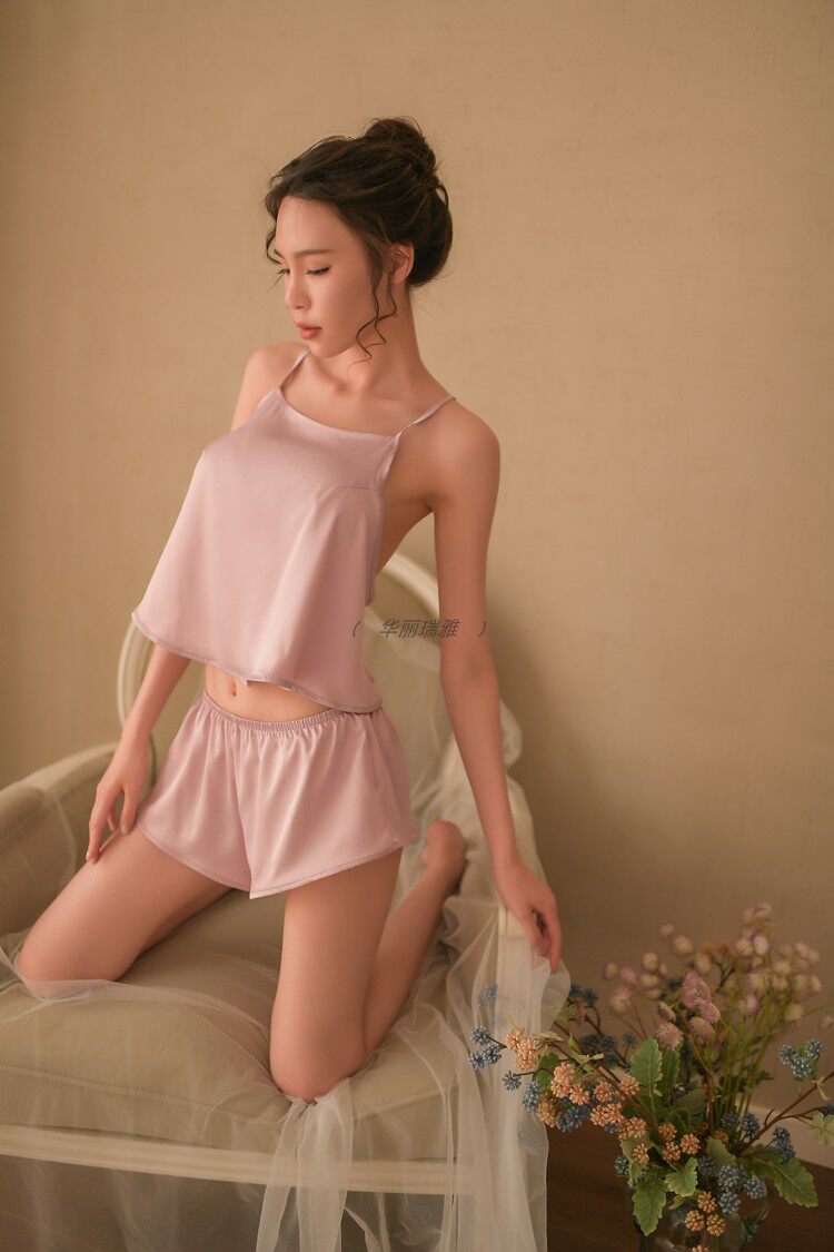 Lingerie sexy - Ref 3142356 Image 33