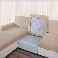 Рисовый кофе