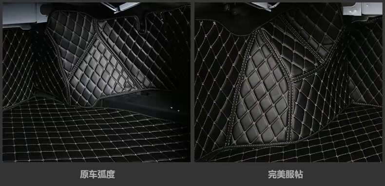 详情1_13.jpg