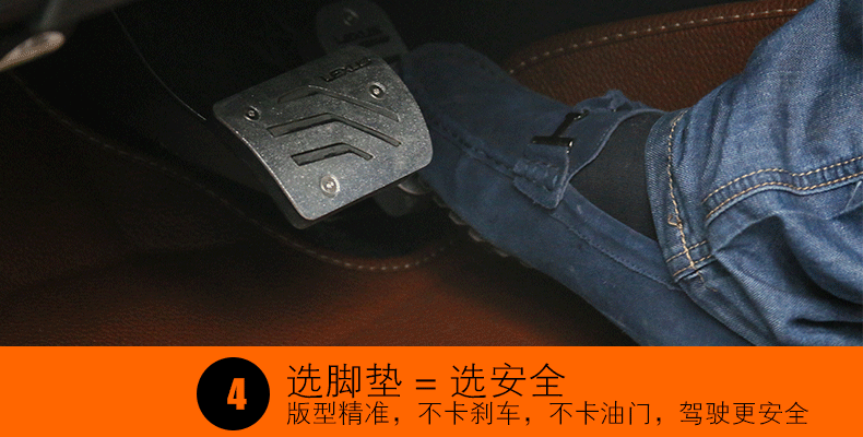 4.gif