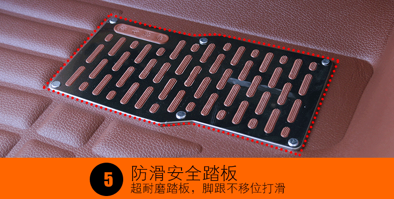 5.gif