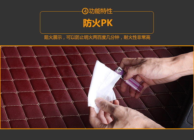 动态3.gif