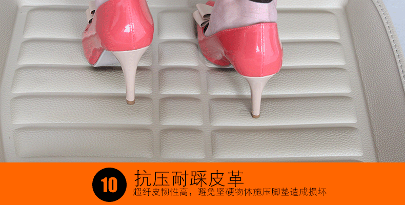 9.gif