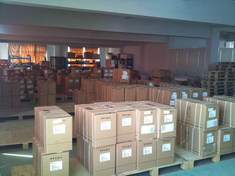 ABB塑壳断路器T3N250 TMD R63-125   36KA ABB