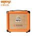 ORANGE Orange CRUSH PiX Series CR3 12L 20L 20RT 35RT Loa điện Guitar - Loa loa loa thanh sony Loa loa