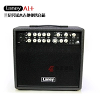 Nhạc cụ mùa xuân Lei Laney Lenny A1 + loa guitar dân gian loa bose soundlink mini 2